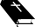 ic&ocirc;ne de la bible