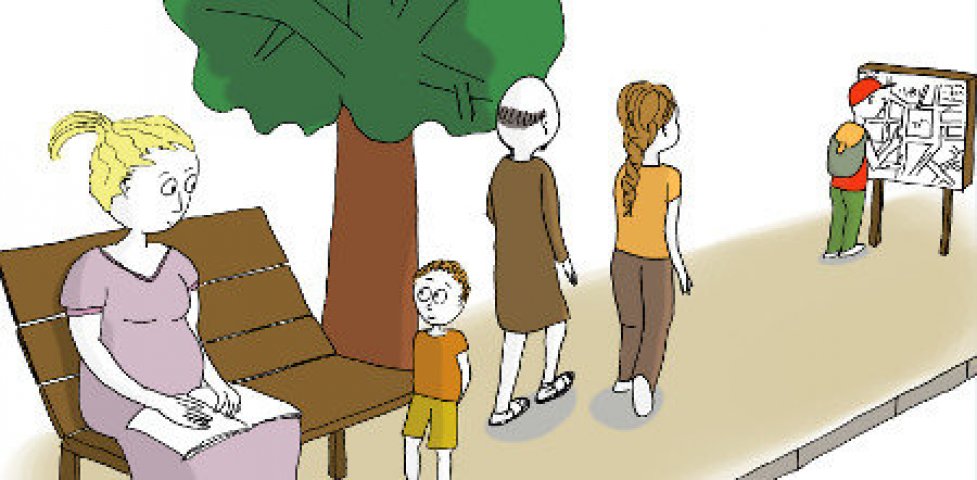 vignette_article