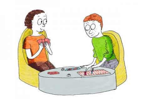 vignette_article