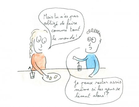 vignette_article
