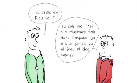 vignette_article
