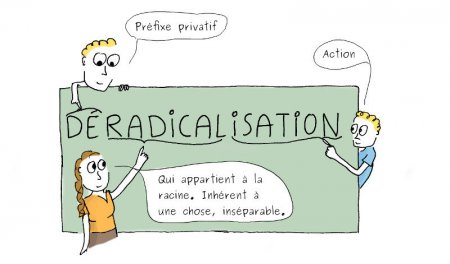 vignette_article