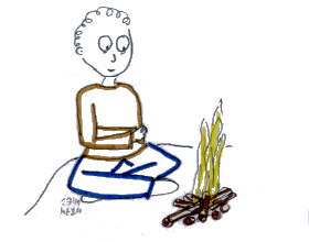 vignette_article