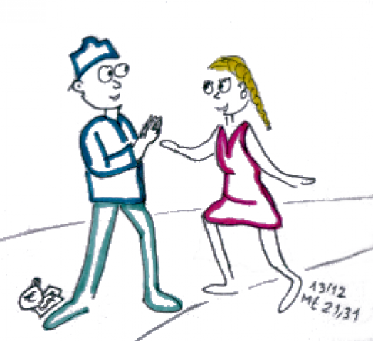 vignette_article