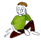 vignette