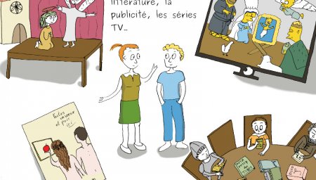 vignette_article