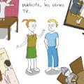 Lire la bible, que l'on croit en Dieu ou pas, est indispensable pour comprendre notre culture. Les références y sont inombrables.