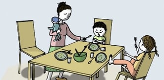 vignette_article