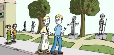 vignette_article